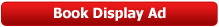 Book Newspaper Display Ad