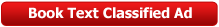 Book Newspaper Text Classified Ad