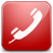 Call