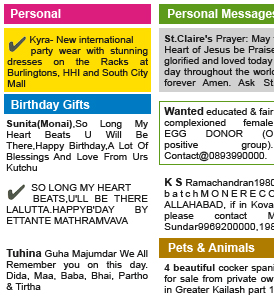 Classified personals messaging boards Free personal ad services,