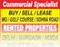 Malayala Manorama Delhi classified display ad
