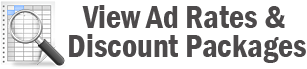 Assam Tribune Ad Rate Card