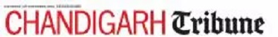 Chandigarh Tribune Chandigarh Classified Chandigarh Tribune classified advertisement