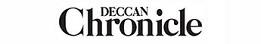 Deccan Chronicle Logo