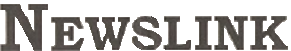 Newslink Logo