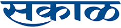 Sakal Logo