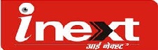 I-Next Logo