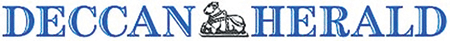 Deccan Herald Bangalore Classified Deccan Herald classified advertisement
