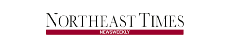 North East Times Logo