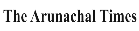 arunachal-times http://www.arunachaltimes.com/
