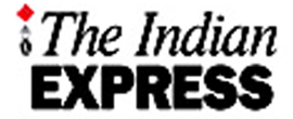 the-indian-express http://epaper.indianexpress.com/