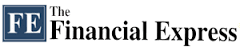 The Financial Express Delhi Classified The Financial Express classified advertisement