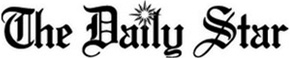 Daily Star Logo