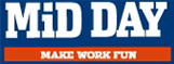 Mid Day Mumbai Classified Mid Day classified advertisement