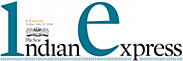 The New Indian Express Chennai Classified The New Indian Express classified advertisement