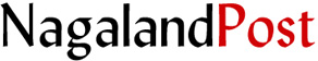 Nagaland Post Logo