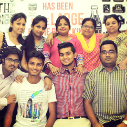 Business Development
