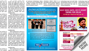 Services-Display-Ad Services-Display-Ad