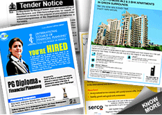 Newspaper-Display-Ad