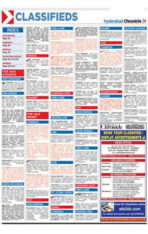 Deccan Chronicle-Recruitment-Ad-Rates