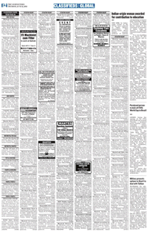 Navhind Times-Property-Ad-Rates