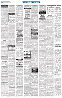Navhind Times-Recruitment-Ad-Rates