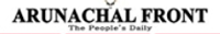Arunachal Front classified page