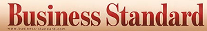 Business Standard classified page