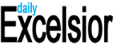 Daily Excelsior classified page