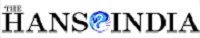 Hans India classified page