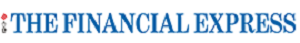 Financial Express classified page sample