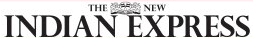 New Indian Express classified page sample