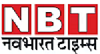 Navbharat Times Delhi Classified Navbharat Times classified advertisement