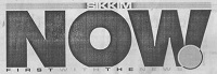 Sikkim Now Logo