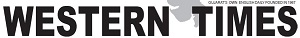 Western Times Logo