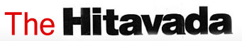 Hitavada Logo