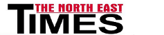 North East Times