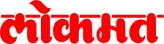 Lokmat Logo