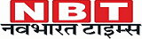 Navbharat Times Logo