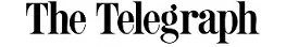 Telegraph Logo