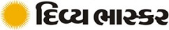 Divya Bhaskar