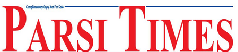 Parsi Times Logo