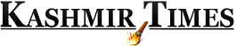 Kashmir Times
