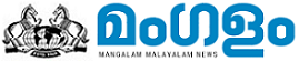 Mangalam