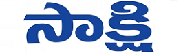 Sakshi Mumbai Classified Sakshi classified advertisement