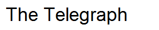 The Telegraph Kolkata Classified The Telegraph classified advertisement