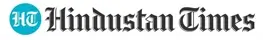 Hindustan Times Logo