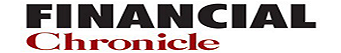 Financial Chronicle Logo