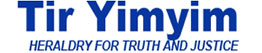 Tir Yim Yim Logo