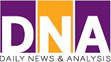 DNA Mumbai Classified DNA classified advertisement
